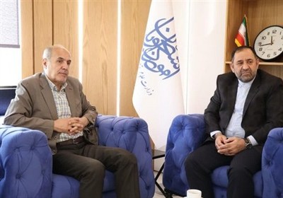 دانشجويان،كشورهاي،مقاومت،علوم،وزارت،حوزه