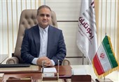 پرتو تابان؛ پیشگام توسعه سرمایه‌گذاری‌های معدنی در بازار سرمایه