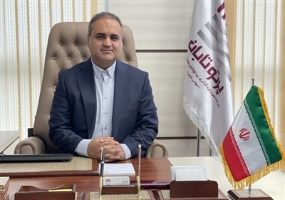 شركت،فلزات،تابان،سرمايه،پرتو،معادن،هلدينگ،بازار،سهام،ومعادن، ...