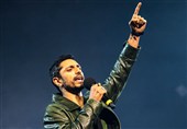 زمان دفاع هنرمندان جهان از فلسطین روی صحنه است/ «همه برای فلسطین» جنبشی که خاموش نمی‌شود+فیلم