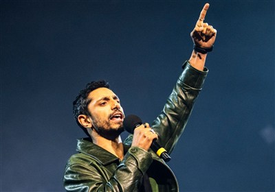 احمد،فرهنگي،غزه،فلسطين،حقوق،حضور،ريز،گردهمايي،الدين،فراتر،جن ...