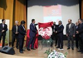 نیاز فوری به 1200 خودروی آتش‌نشانی جدید در کشور