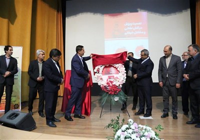 ايمني،رضوي،خراسان،امور،كشور،شهرها،معاون،سازمان،استانداري،شغل ...