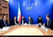 حمایت جدی از جذب اعتبارات پژوهشی در کهگیلویه و بویراحمد