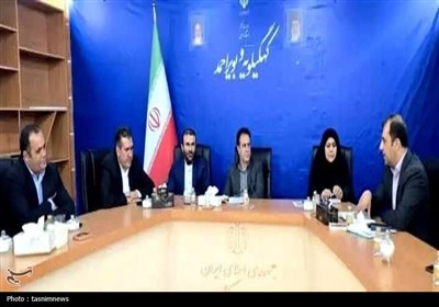 پژوهش،استان،كهگيلويه،بويراحمد،پژوهشي،حسيني،جلسات،اقدامات،حوز ...