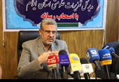 مُهر قاطعیت تعزیرات بر تخلفات صنفی ایلام؛ 98 درصد پرونده‌ها منجر به صدور رأی شد