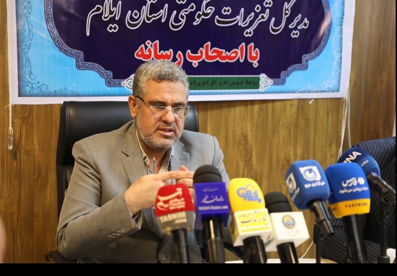 مُهر قاطعیت تعزیرات بر تخلفات صنفی ایلام؛ 98 درصد پرونده‌ها منجر به صدور رأی شد