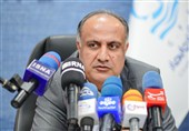 همه درآمدهای حاصل از مرز ریمدان در خود محل هزینه خواهد شد