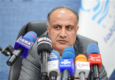 منطقه،آزاد،چابهار،منفصله،10،هزينه،تومان