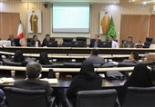 توزیع بذر اصلاح شده از طریق 49 کارگزاری در چهارمحال و بختیاری