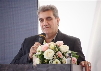 استان،اقتصادي،سمنان،خصوصي،توليد،كوليوند،گرمسار،توليدي،واحدها ...