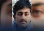 فرمانده برجسته داعش خوراسان در کراچی کشته شد