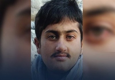 گروه،تروريستي،پاكستان،افغانستان،حسن
