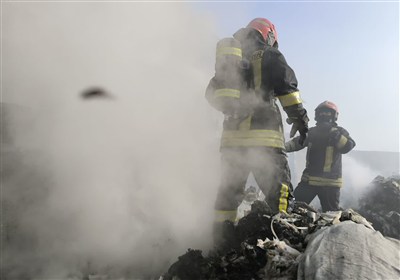دهدشت،ايستگاه،شهرداري،فروتن،مساعدت،تجهيز،خريداري،تأمين،شهرست ...