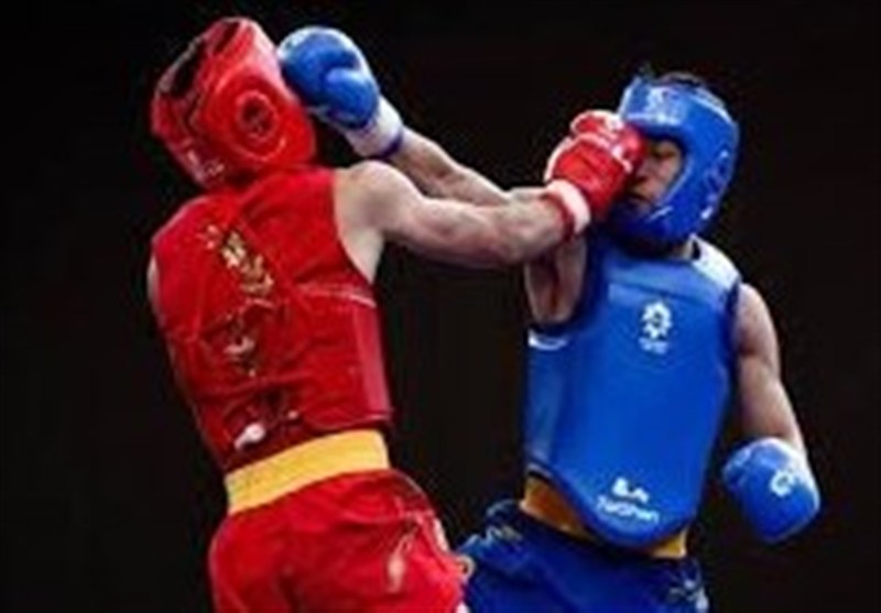 نبود خانه تخصصی بزرگ‌ترین مانع رشد ووشو در استان مرکزی