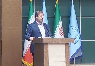 دادستان،گيلان،استان،دادگستري،اعتماد،قضا،دستگاه،عمومي،افزايش، ...