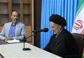 ضرورت توجه به تربیت کودکان/ مسئولیت ما در قبال نسل آینده سنگین است