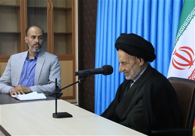 كودكان،كودك،پرورش،نسل،كانون،اخلاقي،فكري،تربيت،حقوق،اشاره،جها ...
