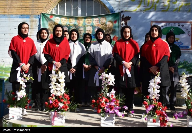 اخبار استان کهگیلویه و بویراحمد , 