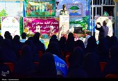 امسال تصادفات رانندگی 122 کشته و 3400 مصدوم در کهگیلویه و بویراحمد برجای گذاشته است