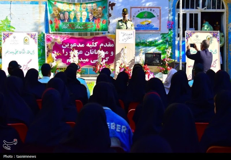 امسال تصادفات رانندگی 122 کشته و 3400 مصدوم در کهگیلویه و بویراحمد برجای گذاشته است
