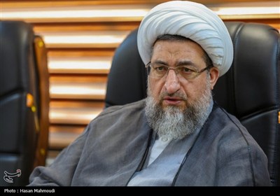 آزادراه تبریز-ارومیه زیر ذره بین نماینده ولی فقیه در آذربایج ...