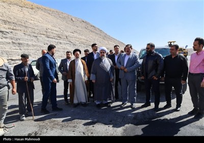 آزادراه،قطعه،كيلومتر،آذربايجان،مسير،تبريز،شرقي،غربي،پروژه،نق ...