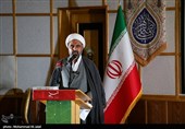 ضرورت تولید محتوای حوزه در مسیر حکمرانی دینی