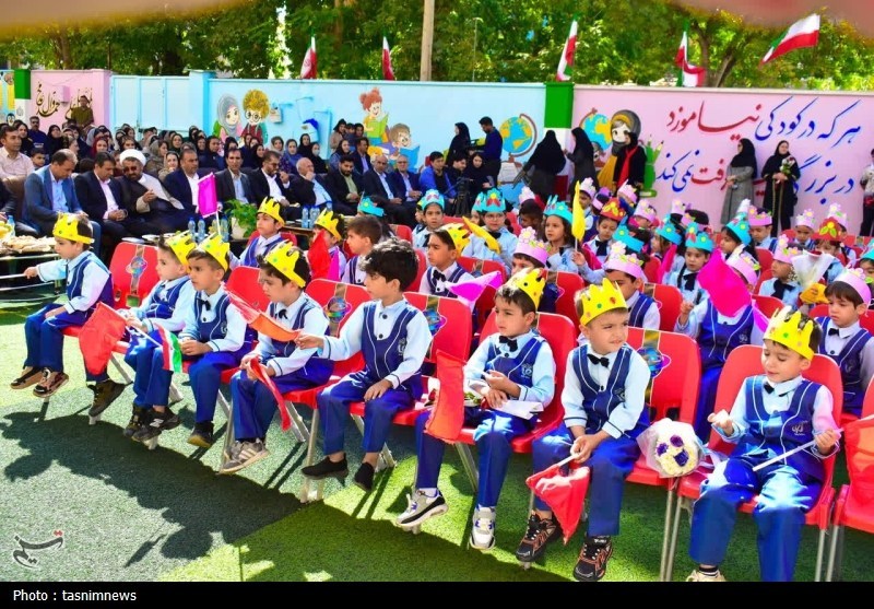 وزارت آموزش و پرورش , اخبار استان کهگیلویه و بویراحمد , 