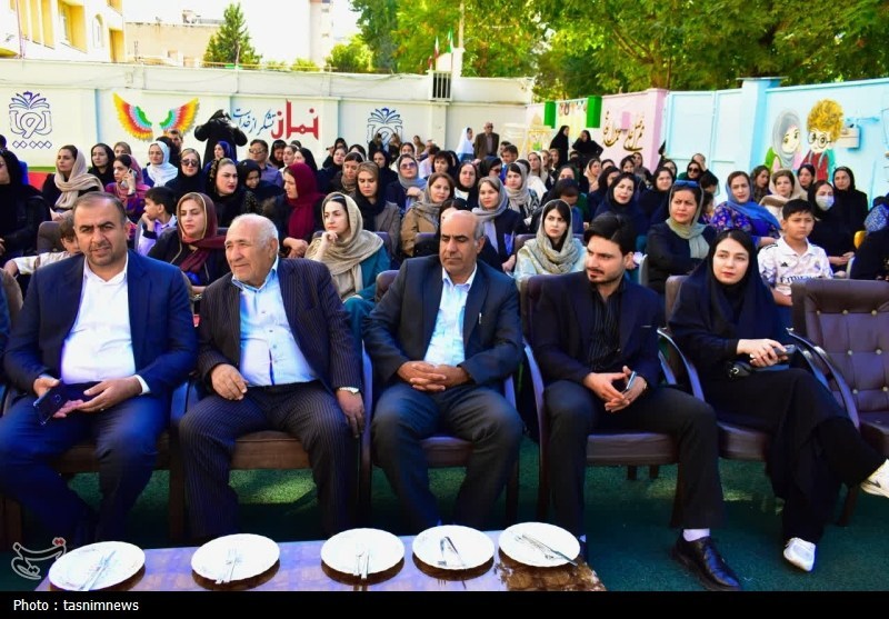 وزارت آموزش و پرورش , اخبار استان کهگیلویه و بویراحمد , 