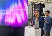 حمایت شهرک‌های صنعتی اردبیل از 45 واحد تولیدی برای حضور در نمایشگاه