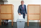‘Czech Trump’ Set to Shift Central Europe Away from Brussels