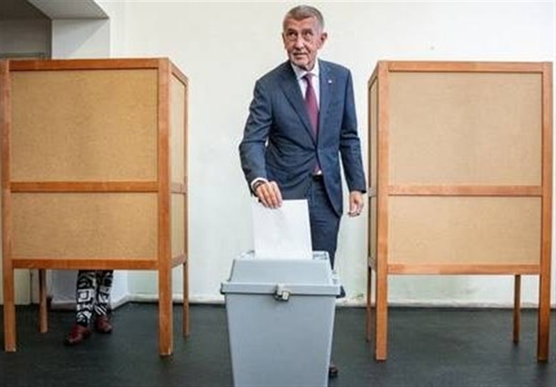 ‘Czech Trump’ Set to Shift Central Europe Away from Brussels