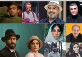 چرا کسی از نمایش‌خانگی نمی‌پرسد؟/ ابتذال، هزینه‌های میلیاردی و سکوت مخاطبان