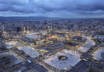 صحن،رضوي،حرم،امام،مطهر،اسلامي،ايوان،شرقي،كوثر،غدير،قدس،شمال، ...