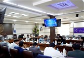 در نشست هم‌اندیشی مدیران رسانه با بخش خصوصی خراسان جنوبی چه گذشت؟