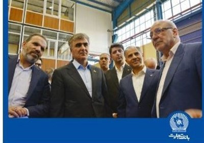 بانك،خورشيدي،انرژي،استان،تأمين،تجارت،اصفهان،مالي