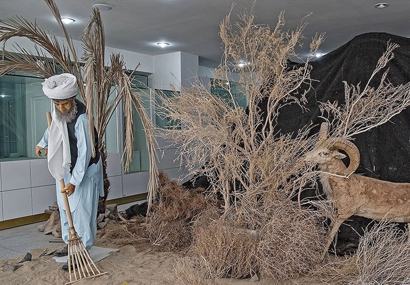 اخبار استان سیستان و بلوچستان ,