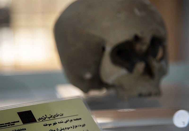 اخبار استان سیستان و بلوچستان ,