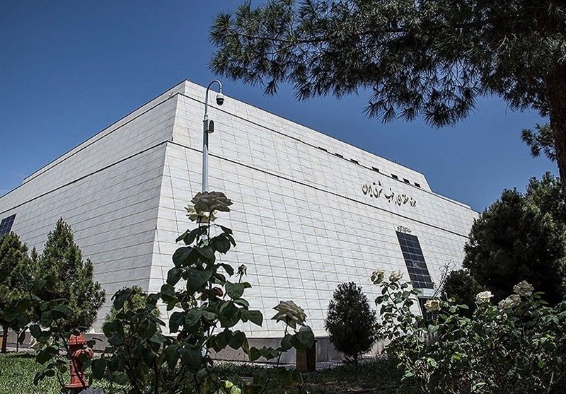 اخبار استان سیستان و بلوچستان ,