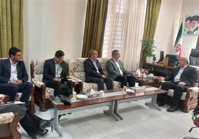جهاد،دانشگاهي،استان،اردبيل،ارزيابي،توسعه،كشور،اداري،استخدامي ...