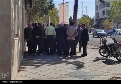 حكم،اهالي،اجراي،مزرعه،دقيق،چراغ،مرزهاي،صادره،روستاي،خواستار، ...