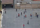 پیشنهاد 2500 دلاری ترامپ برای ترک داوطلبانه خاک آمریکا
