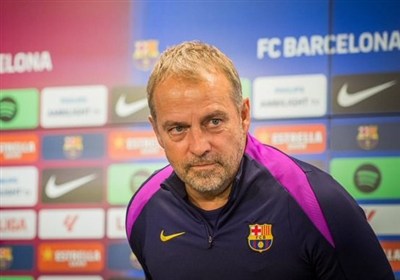 بازي،يامال،هفته،سويا،وضعيت،موضوع،فليك،جوانش،مصدوميت،محافظت،ب ...