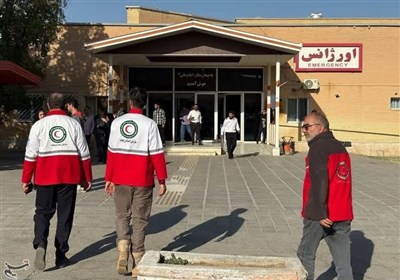 بالگرد،حادثه،تيم،ازنا،امدادگران،لرستان،مصدومان،پروازي،امدادي ...