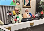 کشف 1819 مورد جرائم رایانه‌ای در البرز/ 434 متهم دستگیر شدند