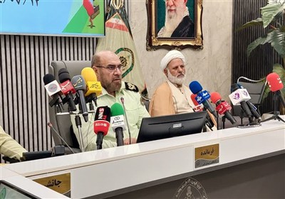 پليس،استان،البرز،مشابه،كشف،انتظامي،نفر،گذشته،درصد،هداوند،موا ...