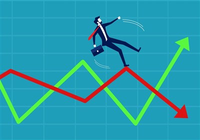 ريسك،سهامي،سهام،مديريت،صندوق،بازار،نوسانات،تحليل،خريد،انتخاب ...