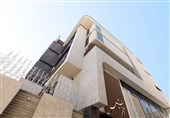 فرصت طلایی برای معماران و سازندگان؛ آجر نسوز نما را ارزان‌تر از همیشه بخرید از بریک کالا