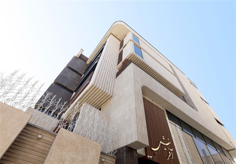 فرصت طلایی برای معماران و سازندگان؛ آجر نسوز نما را ارزان‌تر از همیشه بخرید از بریک کالا